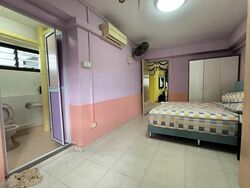 Blk 626 Choa Chu Kang Street 62 (Choa Chu Kang), HDB 4 Rooms #568433121